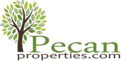 PecanProperties.com