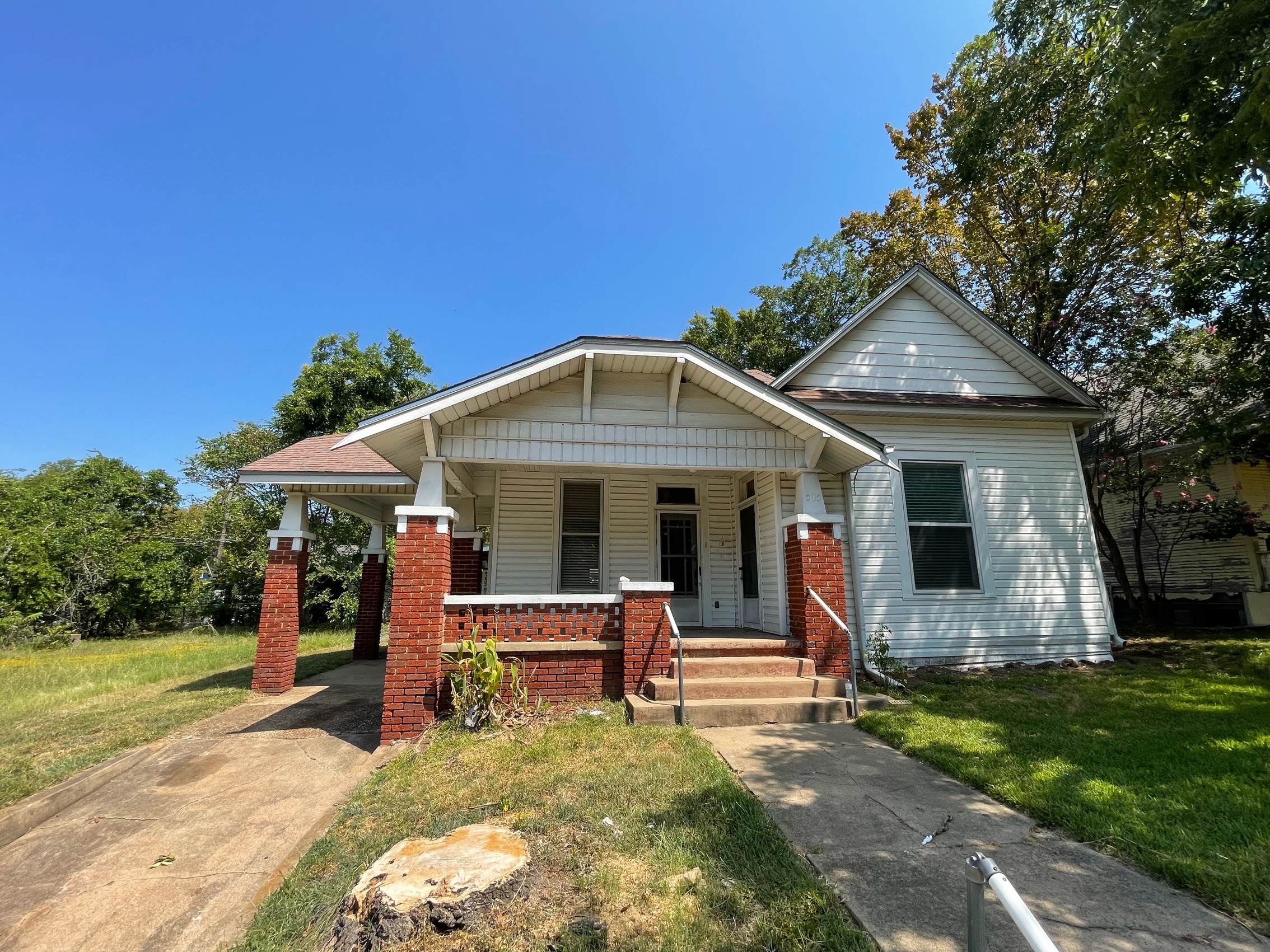 505 East Main Street